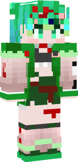 hao