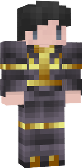 ripury Gold