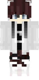 konayuki