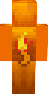 Elias