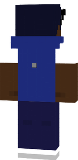brock da basuca