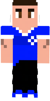 uihybuihbui