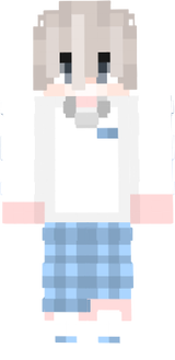 Wascerd VI