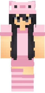 moninha