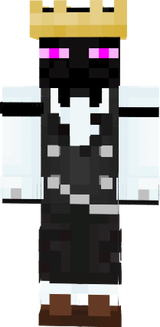 Phant0m