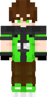 LeywinArt10