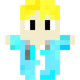 ArcyDragon