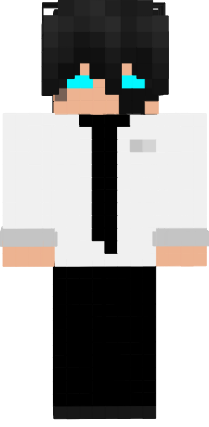Preview of texture: oop