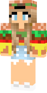 alisia 2