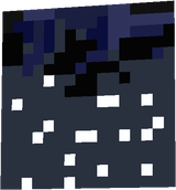grass2