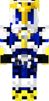 fds