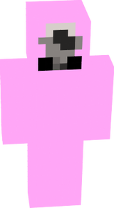 igor