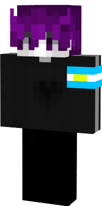 Preview of texture: myskin3