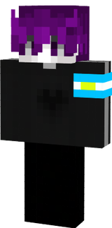 myskin3