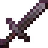 sword nederie