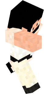DR MATEUS