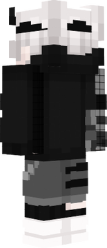 FHF