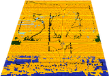 pack.png