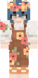hjyug