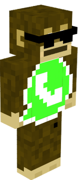 macaco zap 