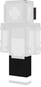 123