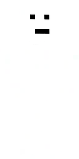 dsad