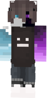 Base-Test
