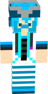 grete25_pirate
