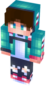 Santy