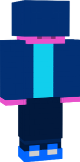 Georgie Pig