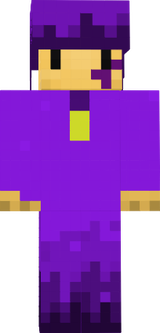 pocoyo