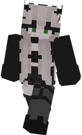hdhnjdfthjnftdjht