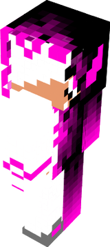 shadow