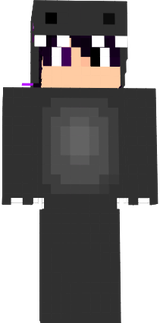 Y5