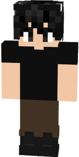 Gio vv