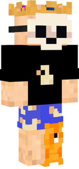 NoNicknameGuy-w-mask