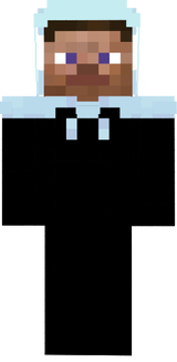 hah
