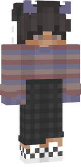 am