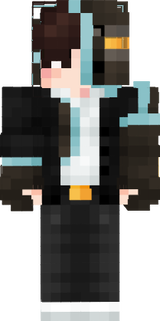 dfafafafas