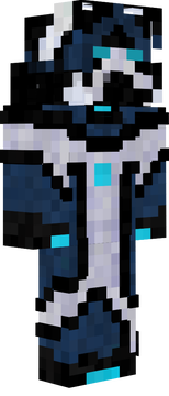 TheAntrox25