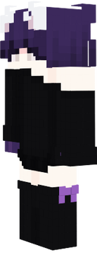 l3