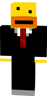 algomi