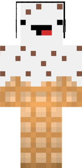 glace