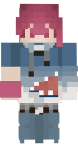 test sharkozv