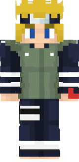 Minato