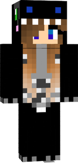 gf