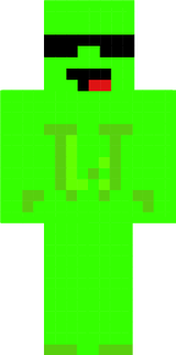 Dame tu cosita adulty