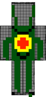 ada