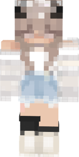 bcgf tfd 