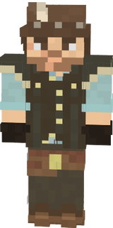 john